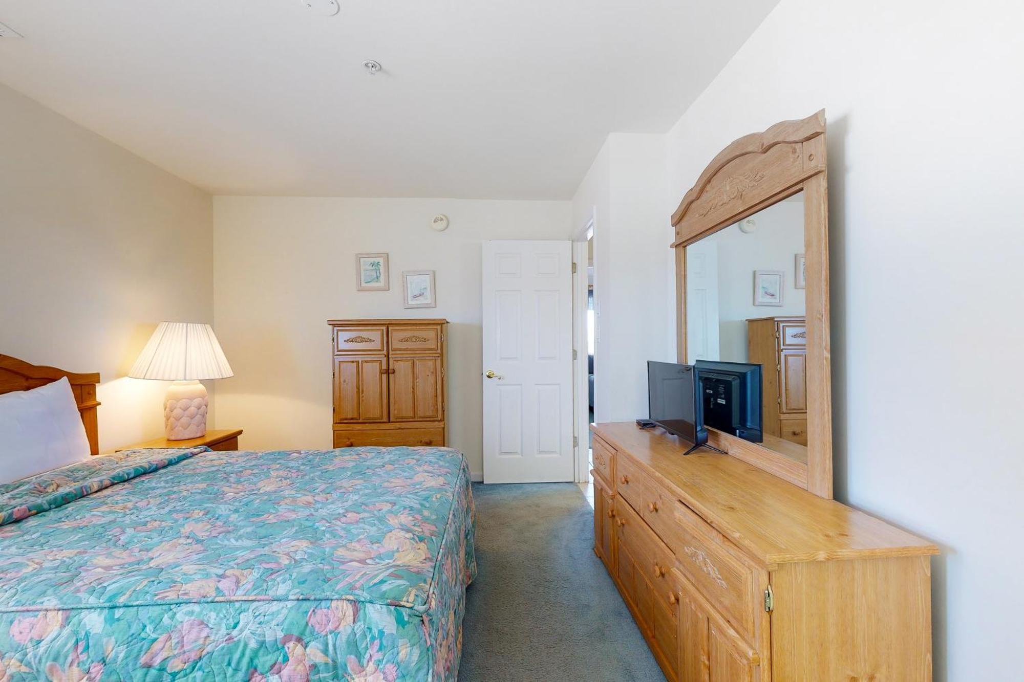 Harbour Towne II Villa Оушън Сити Екстериор снимка