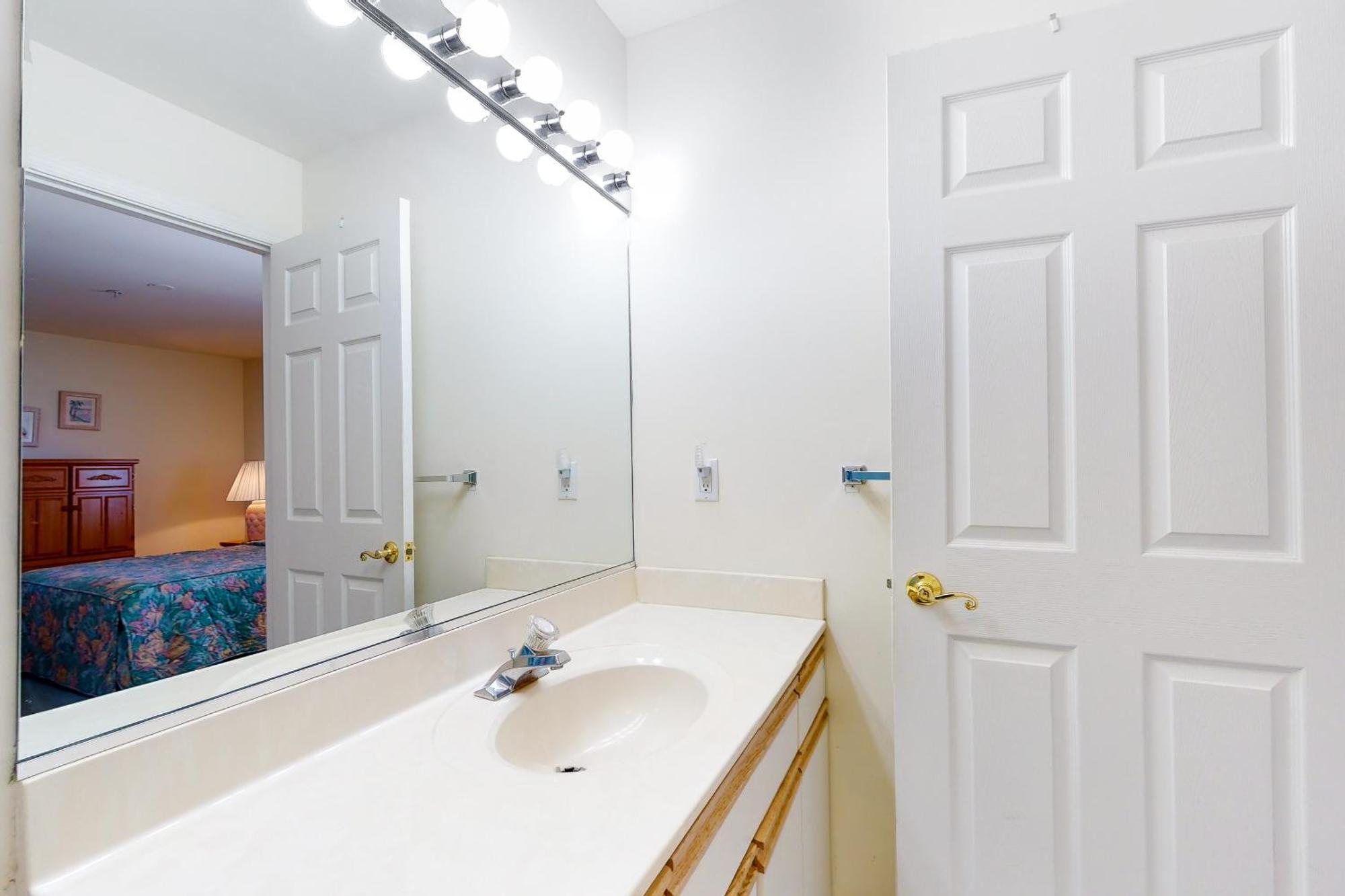Harbour Towne II Villa Оушън Сити Екстериор снимка