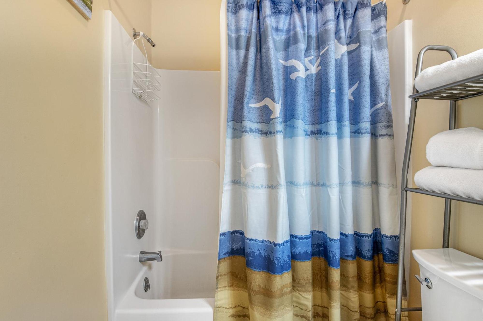 Harbour Towne II Villa Оушън Сити Стая снимка