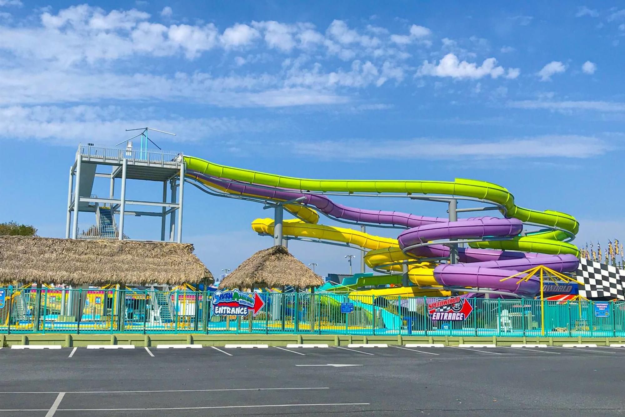 Harbour Towne II Villa Оушън Сити Стая снимка